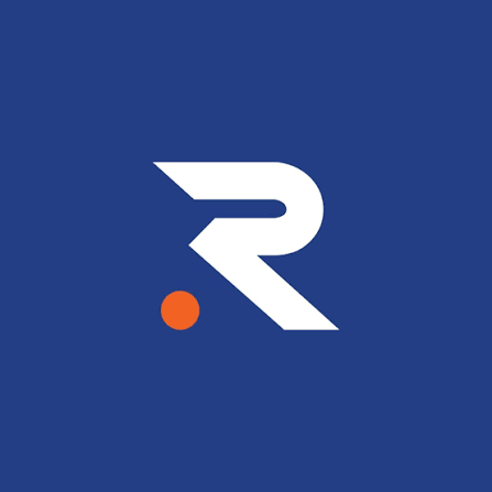 RAPI-CREDIT